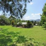 Valley Haven 3 Bedrooms Close To The Village! - Holiday Cairns 0
