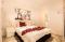MODERN Comfort ApartmentatAlbert Park - Holiday Cairns 2