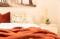 MODERN Comfort ApartmentatAlbert Park - Holiday Cairns 5