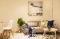 MODERN Comfort ApartmentatAlbert Park - Holiday Cairns 4