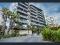 MODERN Comfort ApartmentatAlbert Park - Holiday Cairns 3