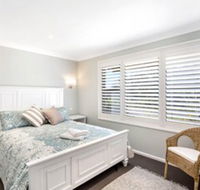 Bagnall Avenue 1 - Holiday Cairns