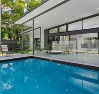 Villa Tiino Clifton Beach - Holiday Cairns