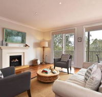Villa 3br Tempranillo Resort Condo located within Cypress Lakes Resort nothing is more central - Holiday Cairns