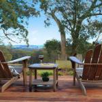 Kangaloon NSW Holiday Cairns