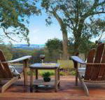 Cooinda 50 percent off third night on weekend - Holiday Cairns