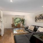 Tehidy Townhouse Translation A Place Of Retreat - Holiday Cairns 1