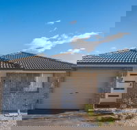 Peaceful 2kingbed Rootyhill Townhouse Near Station - Holiday Cairns