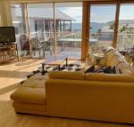 Sheoak Holiday Home - Holiday Cairns