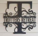 Trotters Retreat - Holiday Cairns