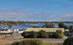 Mariners View Coffin Bay - thumb 2