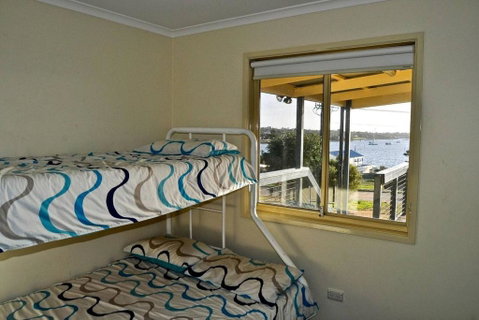 Mariners View Coffin Bay - Holiday Cairns 3