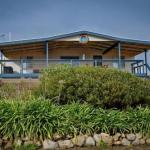 Mariners View Coffin Bay - Holiday Cairns 0