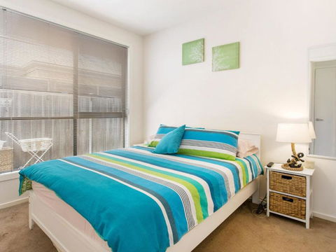 COASTAL HAVEN DROMANA - Holiday Cairns 3