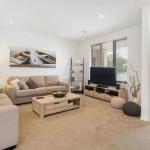COASTAL HAVEN DROMANA - Holiday Cairns 0