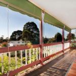 FAMILY GETAWAY DROMANA - Holiday Cairns 0