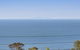 VIEWS At MCCRAE..... - thumb 4