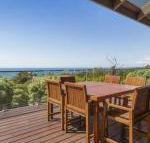 VIEWS at MCCRAE..... - Holiday Cairns
