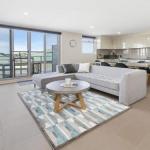 OCEAN BEACH RETREAT SORRENTO - Holiday Cairns 0