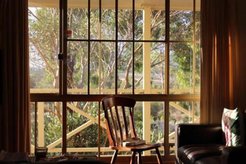 Windmill Cottage - Holiday Cairns 6