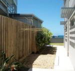 Beachfront Cabarita Apartment - Holiday Cairns