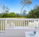 Cypress Beachfront - Holiday Cairns