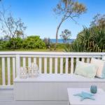 Cypress Beachfront - Holiday Cairns 0