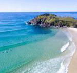 Caba Shack - Holiday Cairns