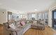 Breakwater Views Apartments - thumb 4