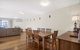 Breakwater Views Apartments - thumb 6
