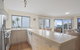 Breakwater Views Apartments - thumb 3