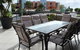 Breakwater Views Apartments - thumb 2