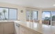 Breakwater Views Apartments - thumb 0