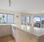 Breakwater Views Apartments - Holiday Cairns