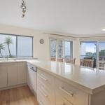 Breakwater Views Apartments - Holiday Cairns 0