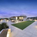 SEA TEMPLE MORNINGTON - Holiday Cairns 0