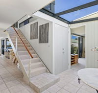 Foreshore Drive 55 - Holiday Cairns