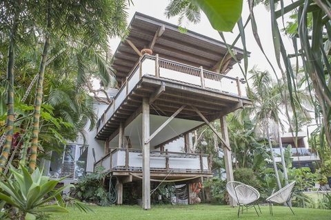 Haven Oceana - Holiday Cairns 0