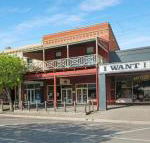 Little Hopwood Apartment No1 - Holiday Cairns