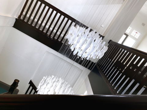 Commercial Hay Hotel - Holiday Cairns 3