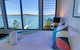 Elysium Lakehouse - thumb 0