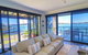 Elysium Lakehouse - thumb 5
