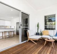 A PERFECT STAY - Caba Cabana - Holiday Cairns