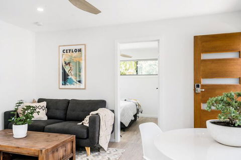 A PERFECT STAY - Caba Cabana - Holiday Cairns 7