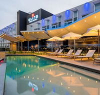 Elite Gold Coast - Holiday Cairns