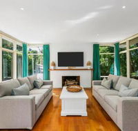 Sun Valley Boutique Portsea Accommodation - Holiday Cairns