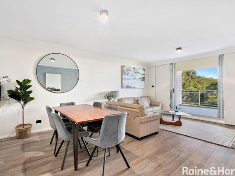 The Sanctuary #363 363 / 80 John Whiteway Drive - Holiday Cairns 2