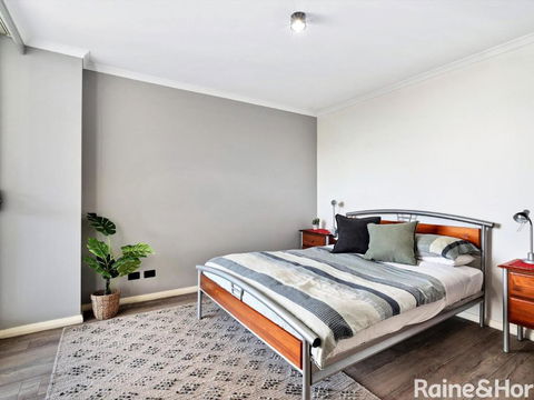The Sanctuary #363 363 / 80 John Whiteway Drive - Holiday Cairns 5
