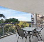 The Sanctuary 363 363 / 80 John Whiteway Drive - Holiday Cairns