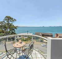 Seize the Sunshine at Soldiers Point - Holiday Cairns